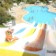 Club Serena Beach